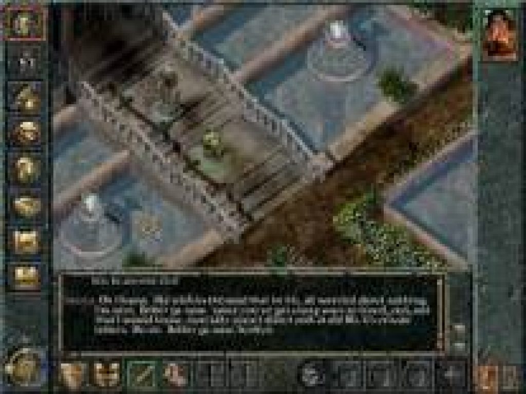 baldurs-gate-1-torrent-download-pc-