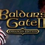 baldurs-gate-ii-free-download