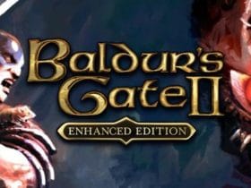 baldurs-gate-ii-free-download