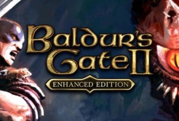 baldurs-gate-ii-free-download