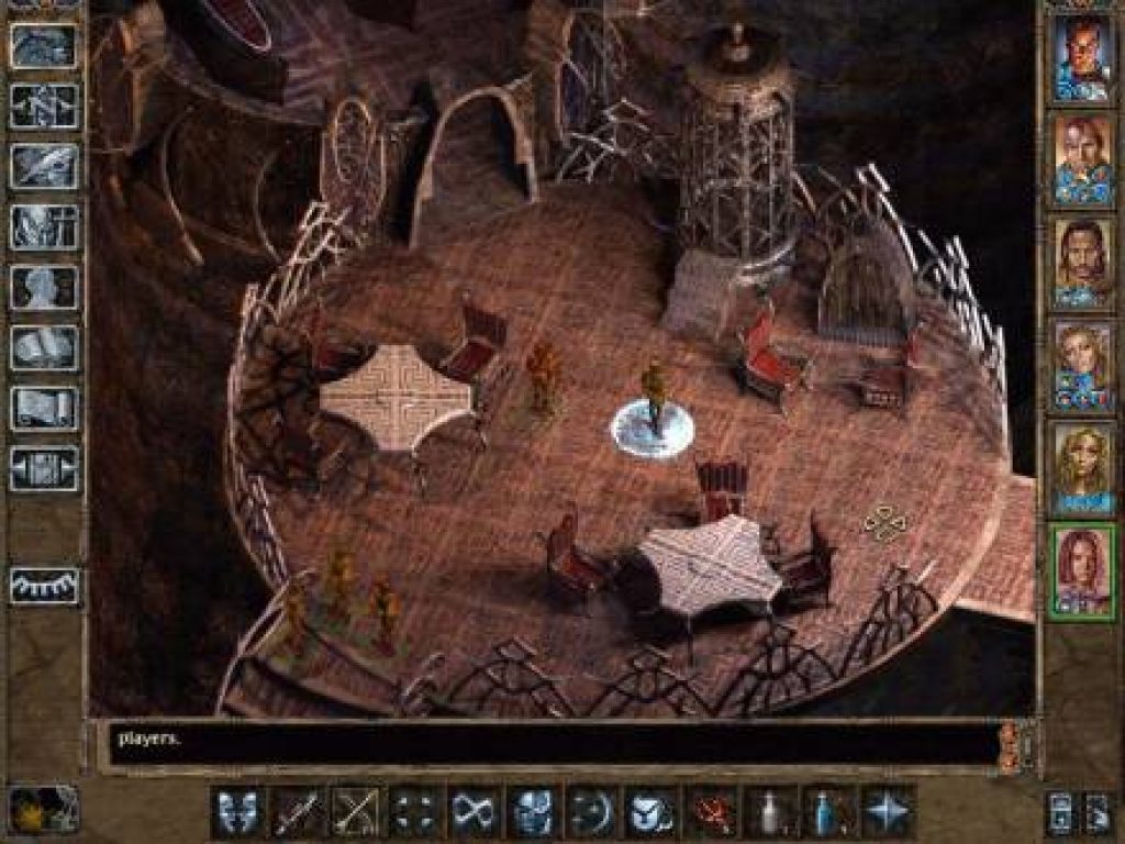 baldurs-gate-ii-shadows-of-amn-download-for-pc-