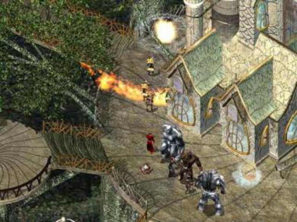 baldurs-gate-ii-shadows-of-amn-download-pc-game-