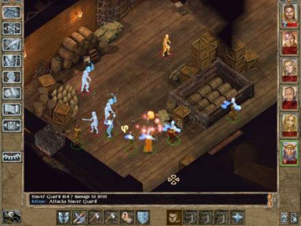 baldurs-gate-ii-shadows-of-amn-free-download-pc-game-