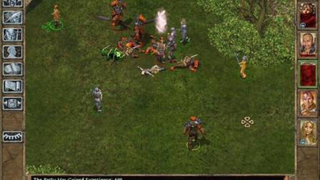 baldurs-gate-ii-shadows-of-amn-game-download-for-pc-