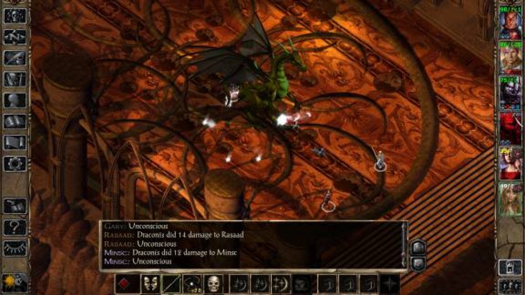 baldurs-gate-ii-shadows-of-amn-pc-download-