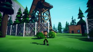 ben-10-power-trip-Pc-Download
