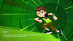 ben-10-power-trip-Pc-Game-Free-