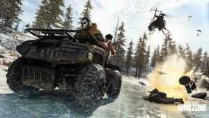 call-of-duty-warzone-game-download-for-pc