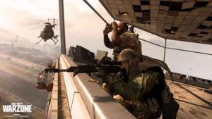 call-of-duty-warzone-torrent-download-pc-