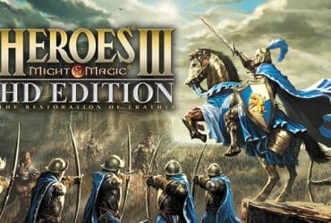 heroes-might-magic-iii-hd-edition-free-download
