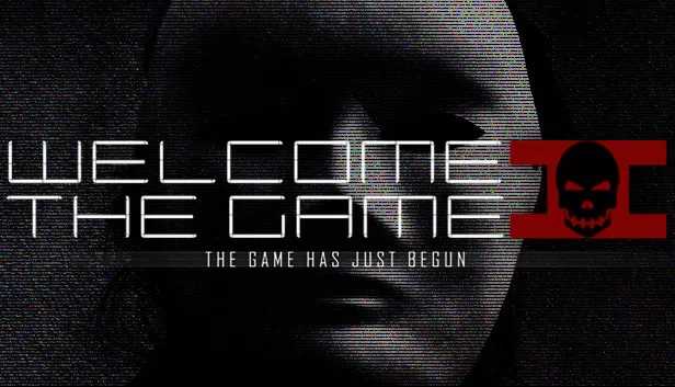 Welcome To The Game II PC Download Full Version