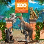 zoo-tycoon-free-download-pc