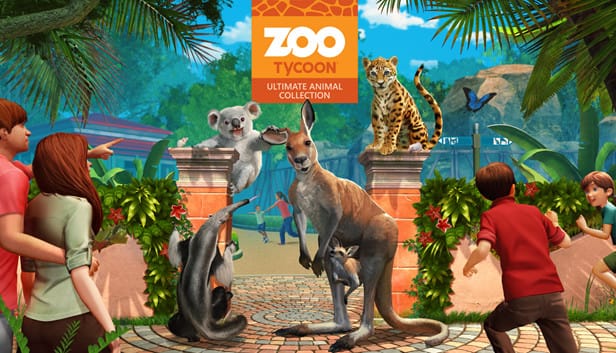 zoo-tycoon-free-download-pc
