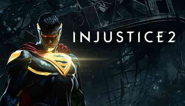 injustice-2-game-download