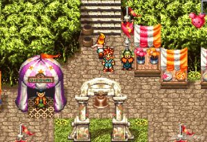 Chrono Trigger Download Pc Game