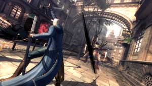 devil-may-cry-4-free-download