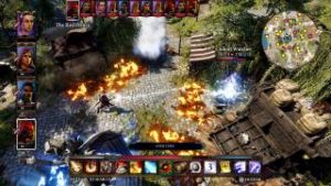 divinity-original-sin-2-download-for-pc-