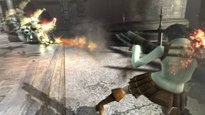 devil-may-cry-4-free-download