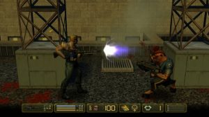 duke-nukem-manhattan-project-Pc-Download