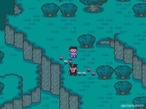 Earthbound Mother 2 Free PC Game Download