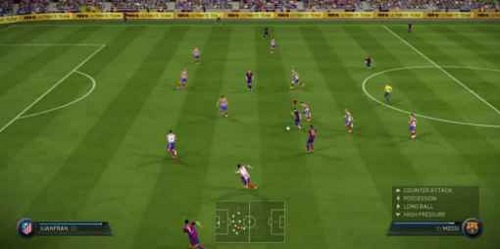 fifa-15-download-free-full-version-