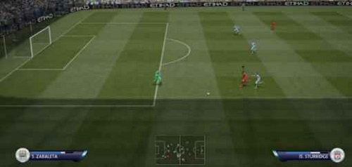 fifa-15-pc-game-download-free-
