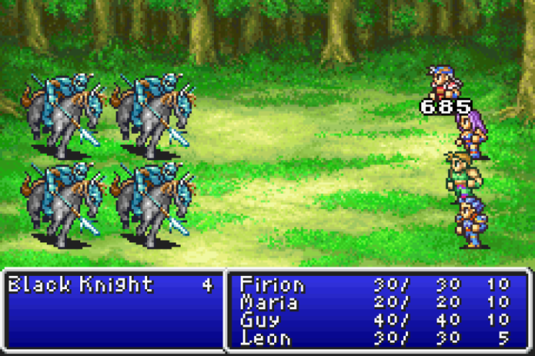 final-fantasy-1-Pc-Game-