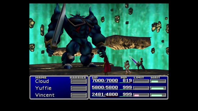 final-fantasy-7-download