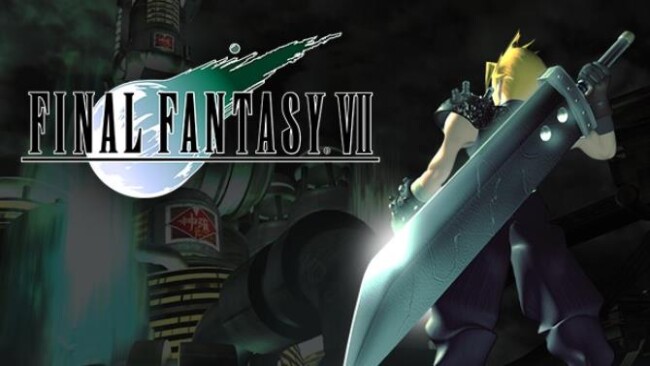 final-fantasy-7-pc-download