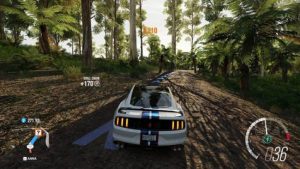forza-horizon-3-free-download-