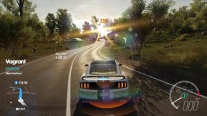 forza-horizon-3-pc-download-