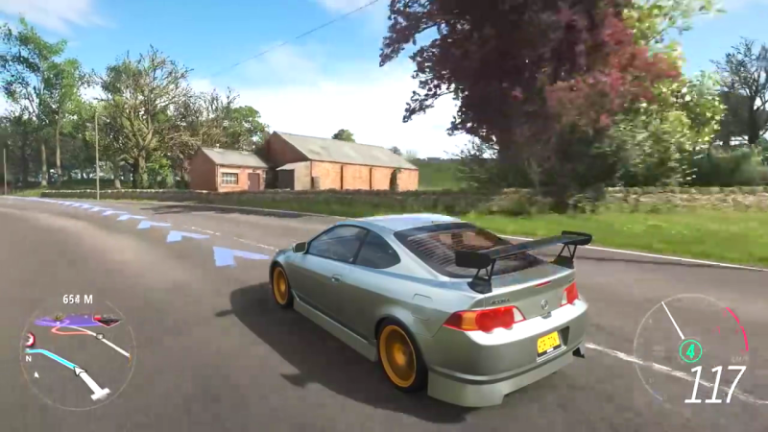forza-horizon-5-Pc-download-