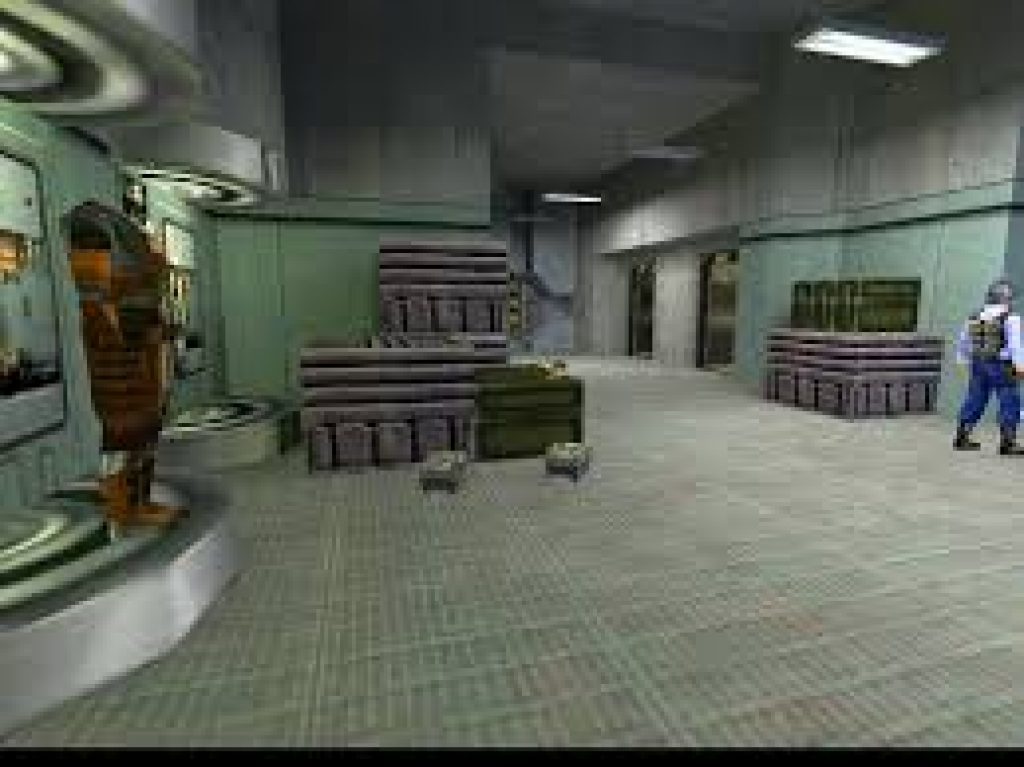 half-life-1-download-for-pc-