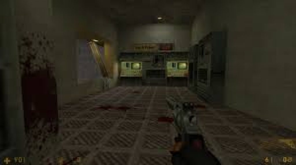 half-life-1-download-pc-game-