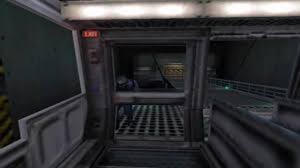 half-life-1-game-download-for-pc-