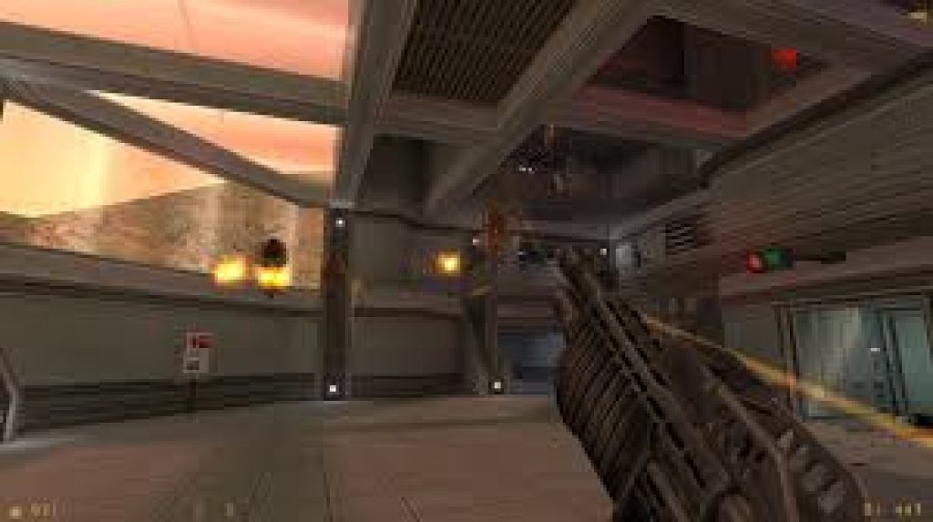 half-life-1-pc-download-
