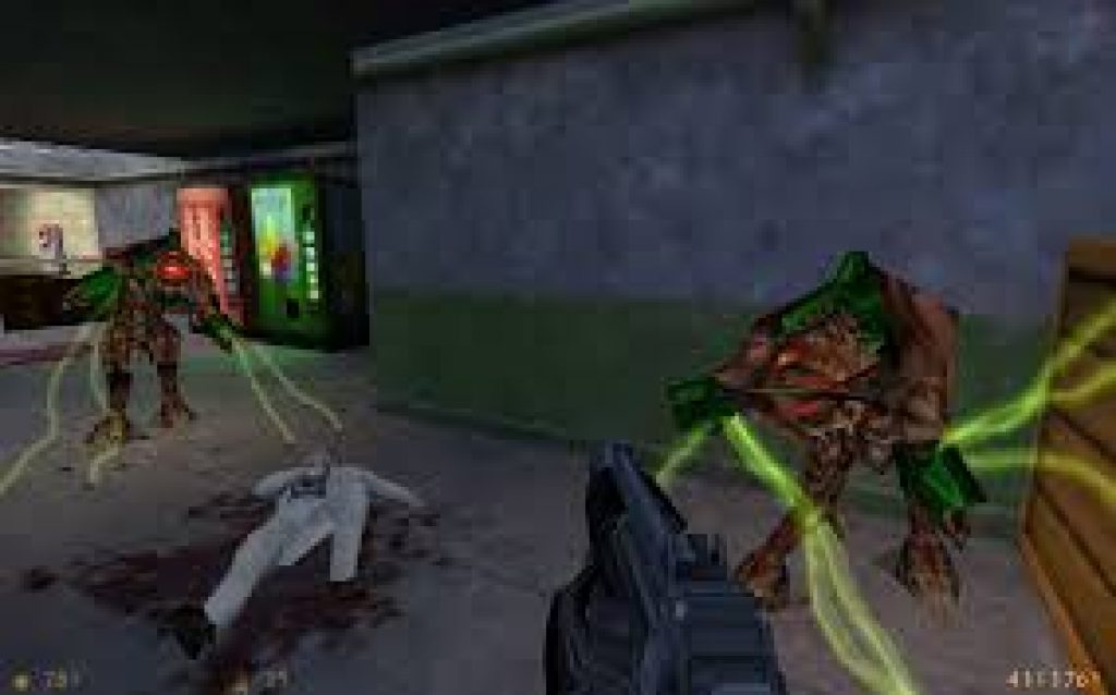 half-life-1-torrent-download-pc-