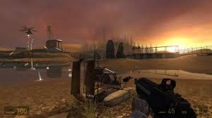 half-life-2-download-pc-game-