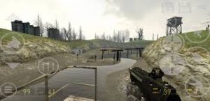 half-life-2-highly-compressed-free-download-