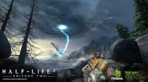 half-life-2-pc-download