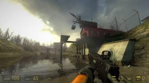 half-life-2-torrent-download-pc-