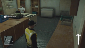 hitman-6-alpha-free-download