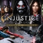 injustice-gods-among-us-free-download