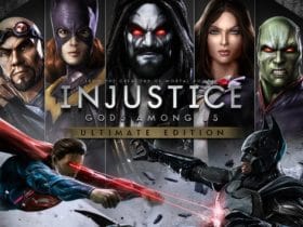 injustice-gods-among-us-free-download