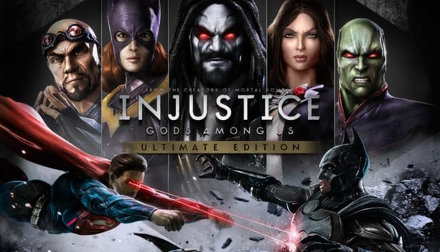 injustice-gods-among-us-free-download