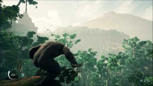 Ancestors The Humankind Odyssey Free Download