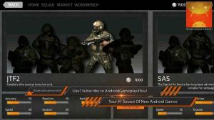 Breach and Clear Free Download Pc Game