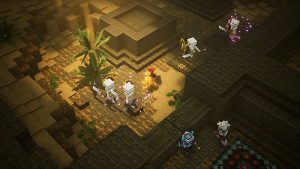 minecraft-dungeons-download
