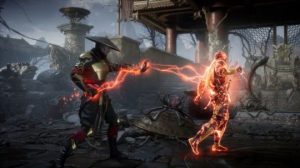 mortal-kombat-Pc-download-