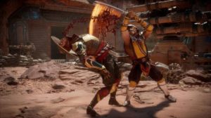 mortal-kombat-download-pc-
